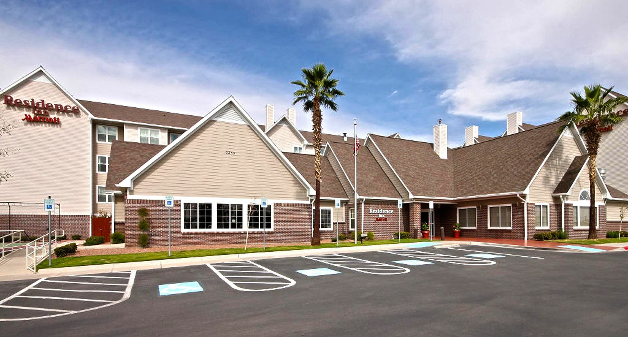 Residence Inn By Marriott Davenport Exterior photo
